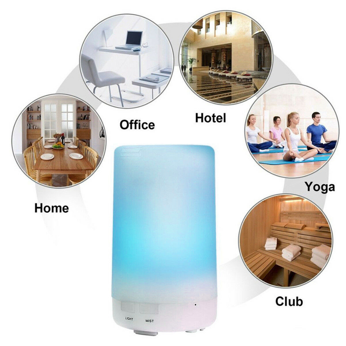 7-LED-Ultrasonic-Aroma-Essential-Diffuser-Air-Humidifier-Purifier-Aromatherapy-Timing-Function-1605103-6