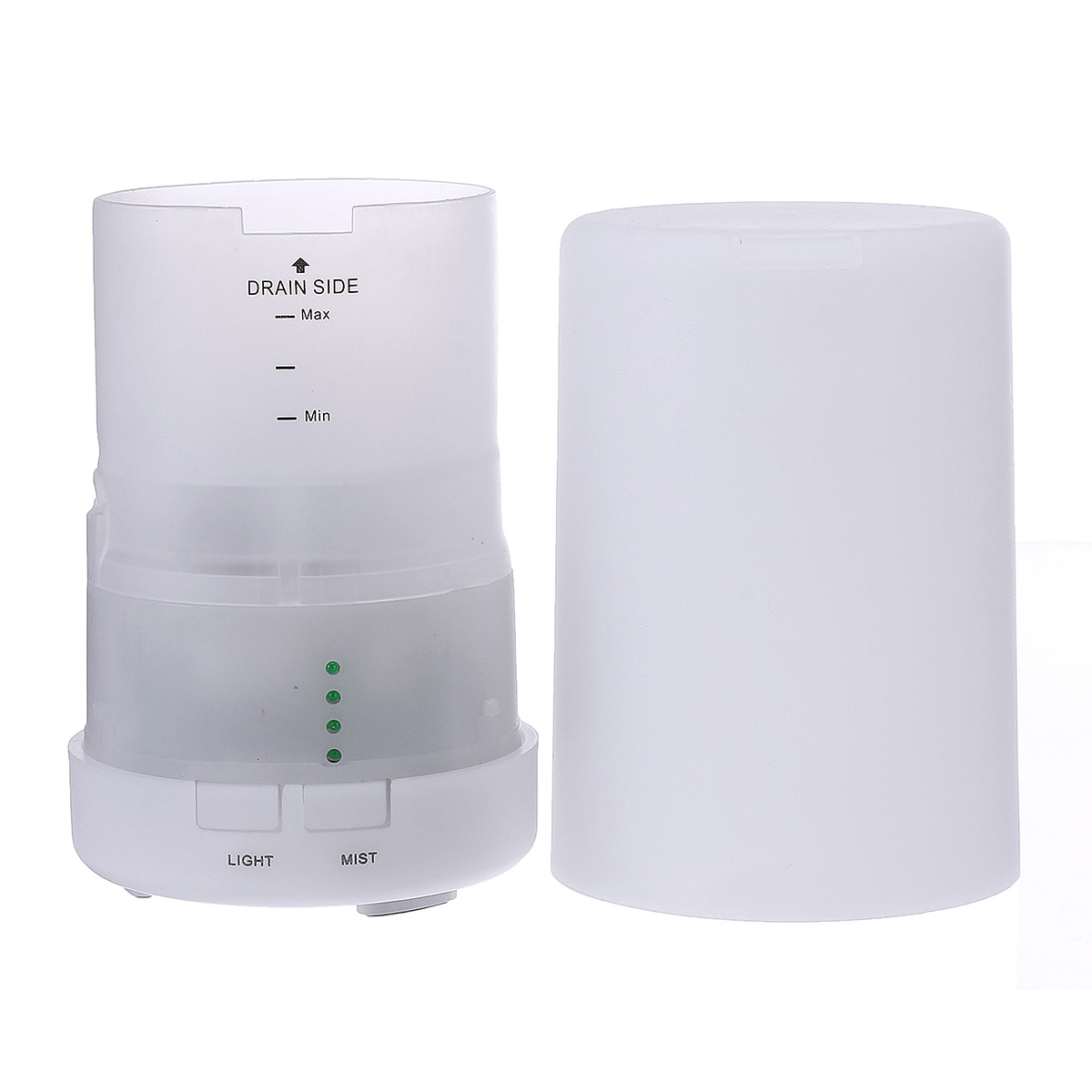 7-LED-Ultrasonic-Aroma-Essential-Diffuser-Air-Humidifier-Purifier-Aromatherapy-Timing-Function-1605103-8