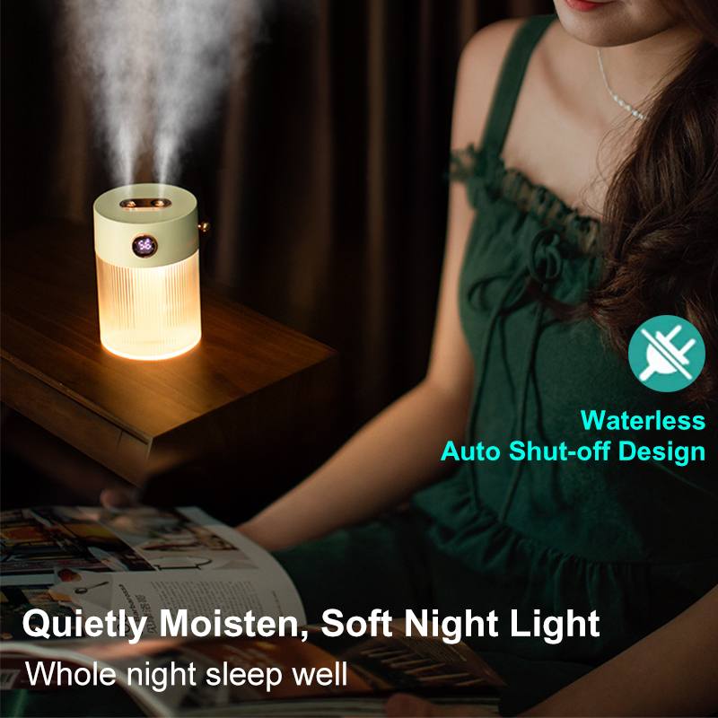 Bakeey-2-Modes-Mini-Air-Humidifier-Digital-Display-Night-Light-USB-Charging-4000mAh-Mute-Auto-off-Pr-1764795-5