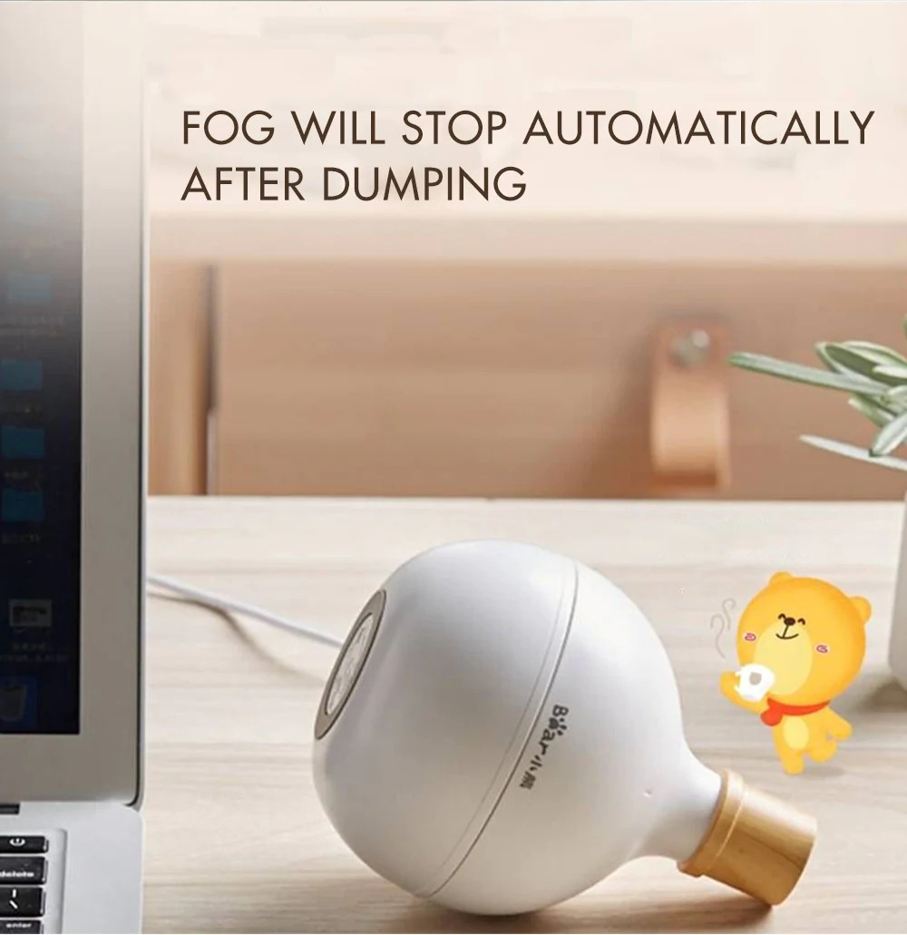 Bear-JSQ-B03A1-USB-Mini-Car-Air-Humidifier-Mute-Water-Mist-Maker-for-Bedroom-Office-1624227-5