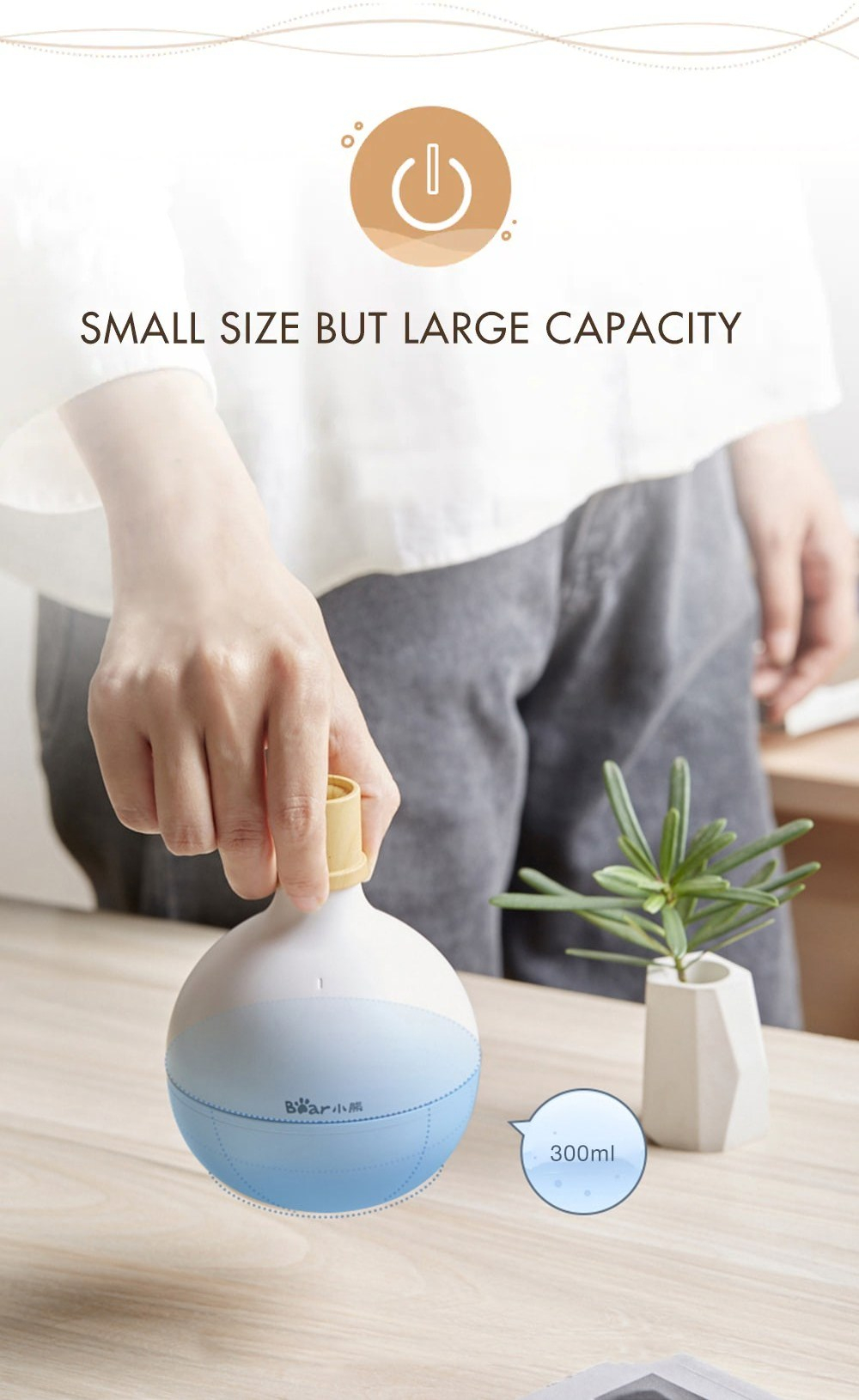 Bear-JSQ-B03A1-USB-Mini-Car-Air-Humidifier-Mute-Water-Mist-Maker-for-Bedroom-Office-1624227-6