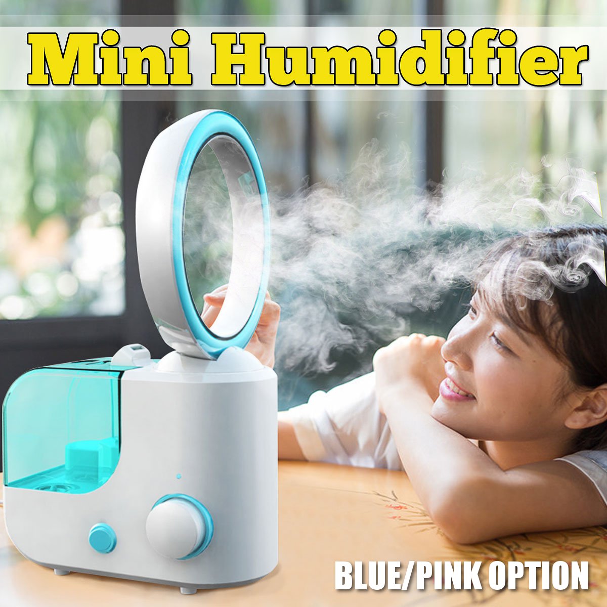 Creative-Leaf-Free-Fan-Ultrasonic-Humidifier-Domestic-Spray-1587358-1