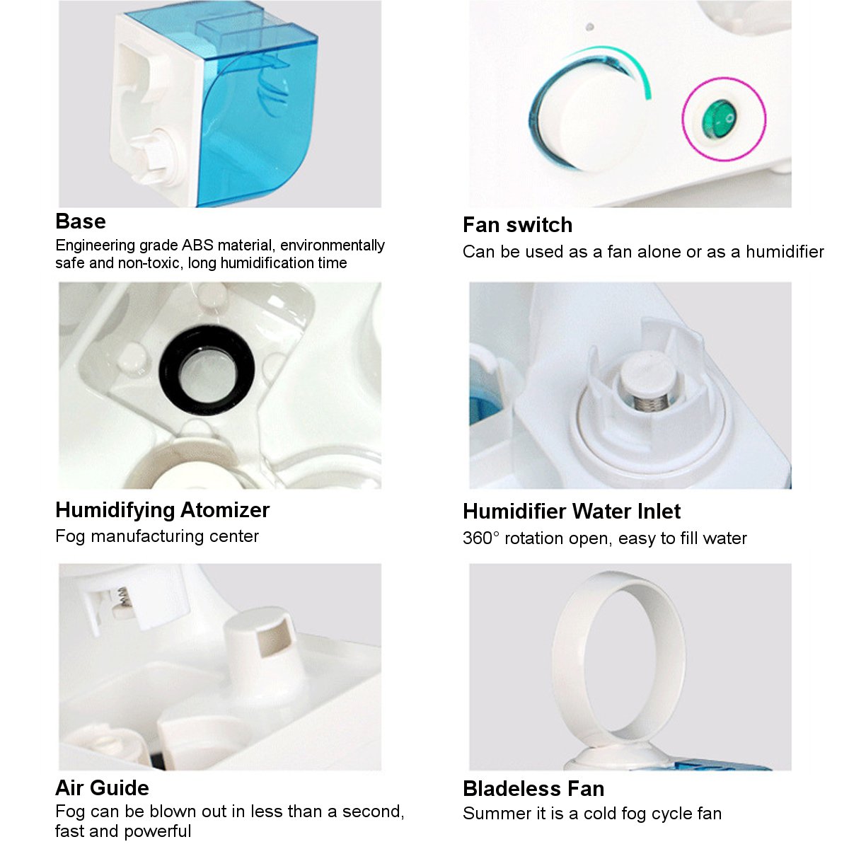 Creative-Leaf-Free-Fan-Ultrasonic-Humidifier-Domestic-Spray-1587358-2