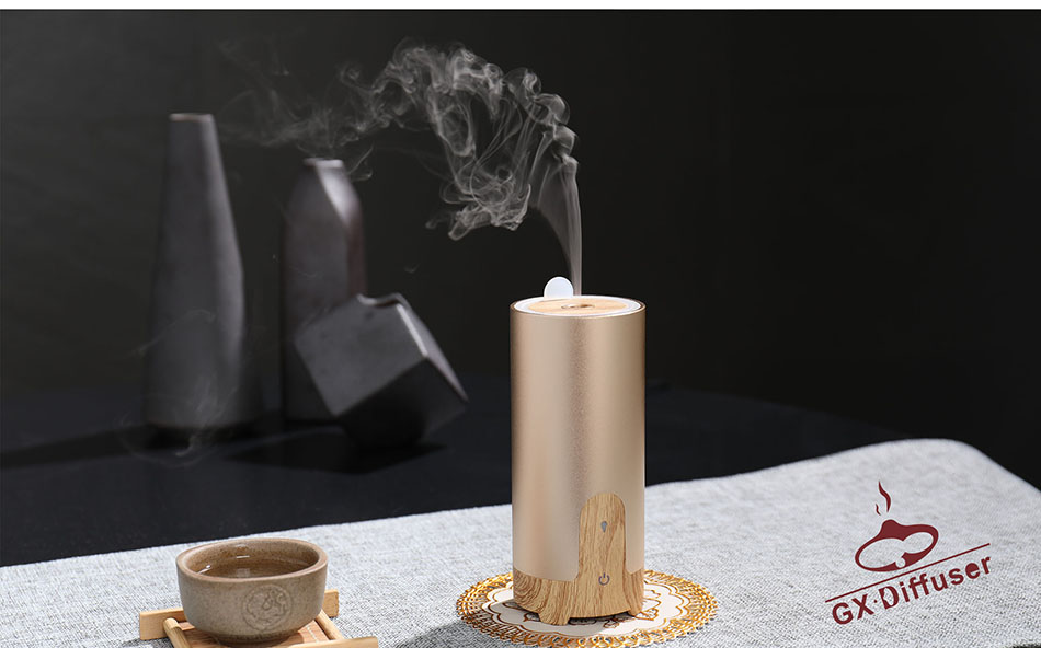 GX-Diffuser-GX-B02-Protable-Essential-Oil-Humidifier-Aromatherapy-Diffuser-Metal--Wood-Grain-Style-1234107-8