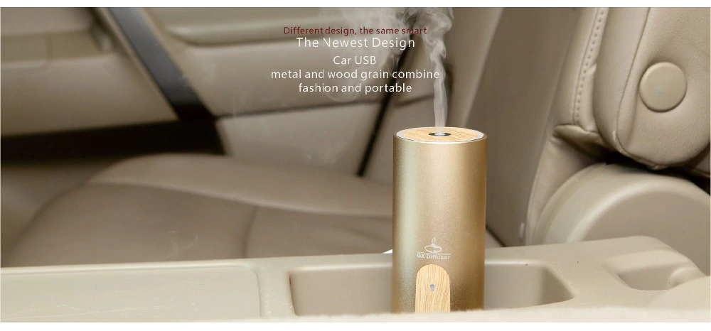 GXDiffuser-Portable-Car-USB-Ultrasonic-Humidifier-Essential-Oil-Diffuser-Aroma-Diffuser-Air-Purifier-1599595-4