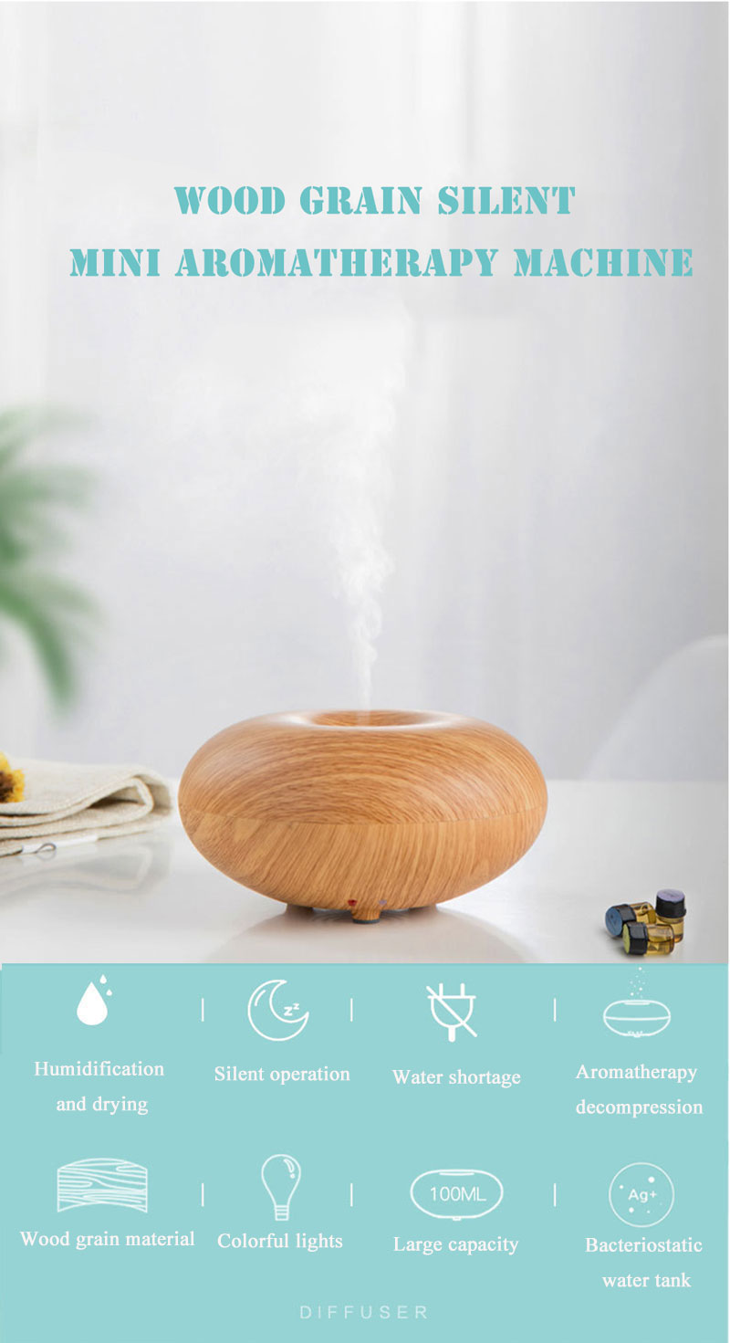 GXDiffuser-Ultrasonic-Wood-Grain-Aroma-Humidifier-Negative-Ion-Purification-Intelligent-power-off-At-1601689-1