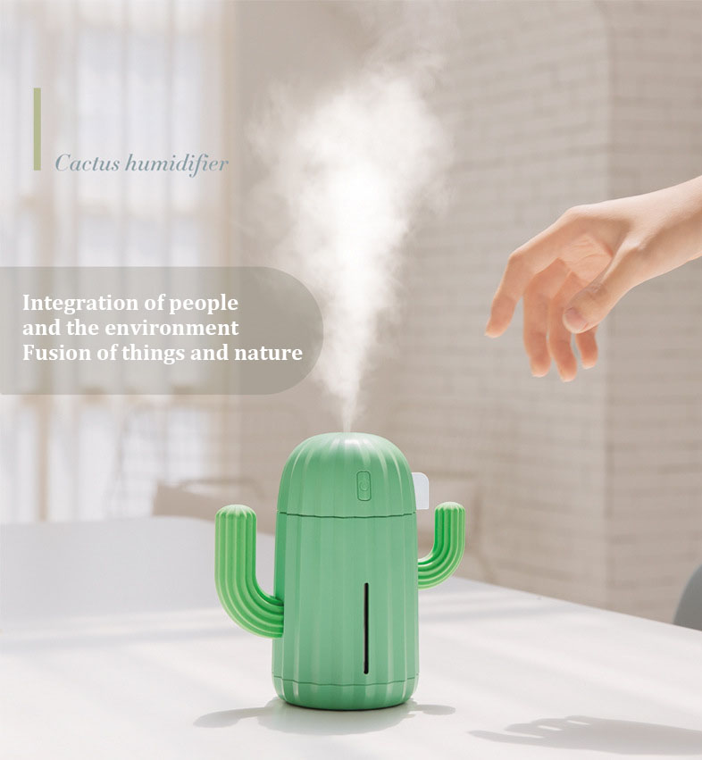 HGJ-0168-340ML-Tree-USB-Humidifier-Office-Mini-Portable-Small-Air-Purifying-Humidifier-1507960-1