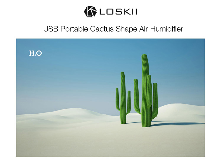 HP-202-USB-Port-280ML-Mini-Cactus-Shape-Air-Purifier-Cool-Mist-Humidifier-for-Car-Home-Office-1270471-1
