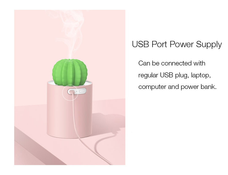HP-202-USB-Port-280ML-Mini-Cactus-Shape-Air-Purifier-Cool-Mist-Humidifier-for-Car-Home-Office-1270471-7