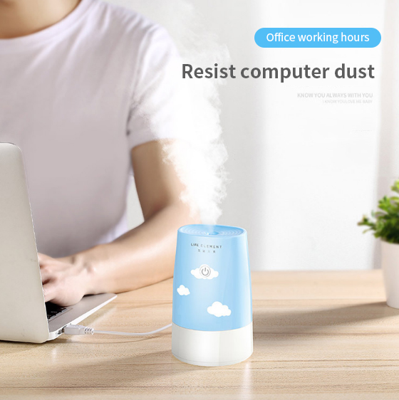 LIFE-ELEMENT-JSQ-C158-Mini-USB-Portable-Humidifier-Office-Bedroom-Home-Quiet-Electric-Diffuser-Mist--1429172-2