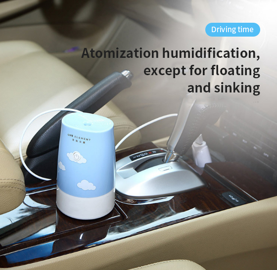 LIFE-ELEMENT-JSQ-C158-Mini-USB-Portable-Humidifier-Office-Bedroom-Home-Quiet-Electric-Diffuser-Mist--1429172-3