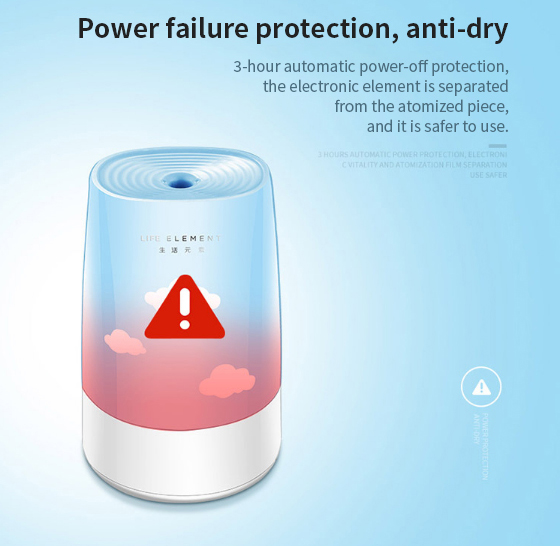 LIFE-ELEMENT-JSQ-C158-Mini-USB-Portable-Humidifier-Office-Bedroom-Home-Quiet-Electric-Diffuser-Mist--1429172-4