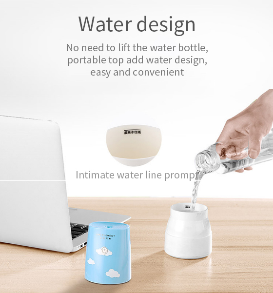 LIFE-ELEMENT-JSQ-C158-Mini-USB-Portable-Humidifier-Office-Bedroom-Home-Quiet-Electric-Diffuser-Mist--1429172-6