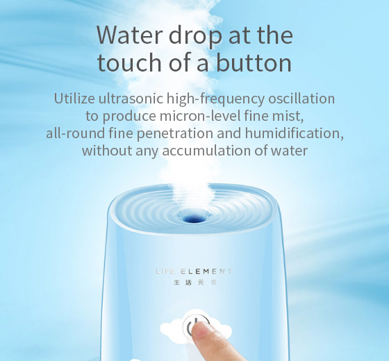 LIFE-ELEMENT-JSQ-C158-Mini-USB-Portable-Humidifier-Office-Bedroom-Home-Quiet-Electric-Diffuser-Mist--1429172-9