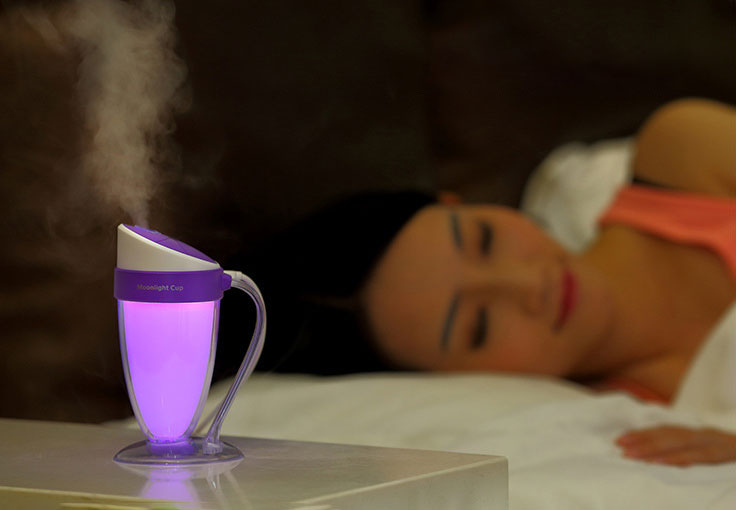 Loskii-LH261-Luminous-Cup-Humidifier-Drop-Ultrasonic-Cool-Mist-Humidifier-Ultrasonic-Travel-Humidifi-1185729-2