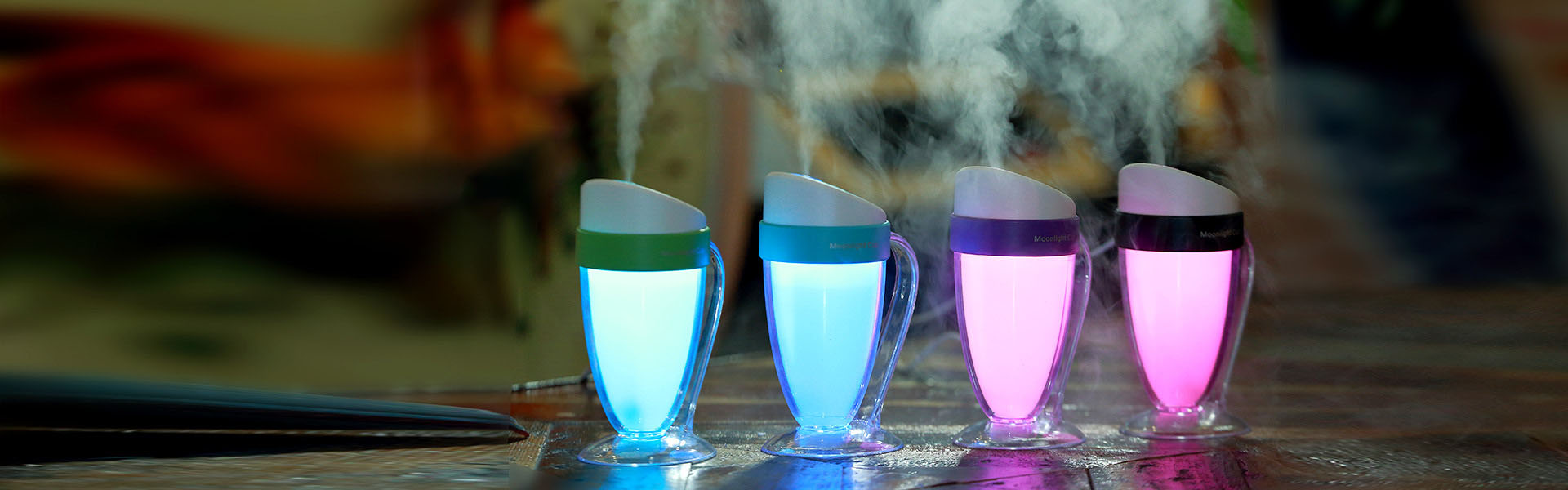 Loskii-LH261-Luminous-Cup-Humidifier-Drop-Ultrasonic-Cool-Mist-Humidifier-Ultrasonic-Travel-Humidifi-1185729-3