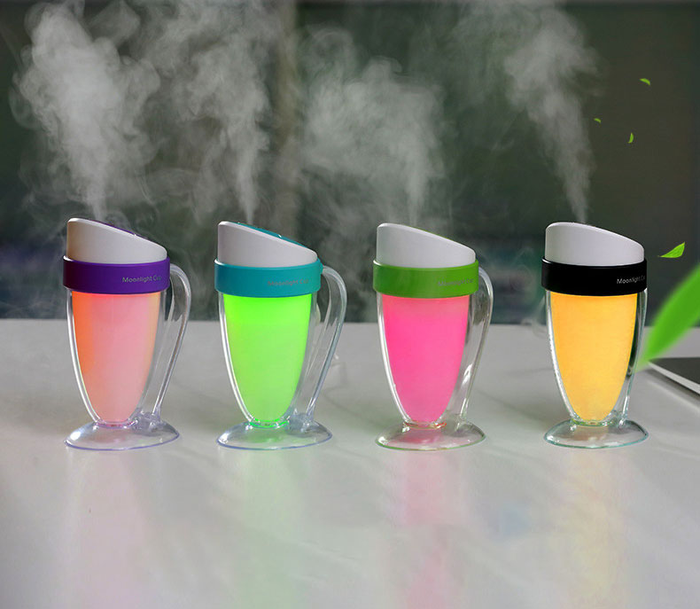 Loskii-LH261-Luminous-Cup-Humidifier-Drop-Ultrasonic-Cool-Mist-Humidifier-Ultrasonic-Travel-Humidifi-1185729-4