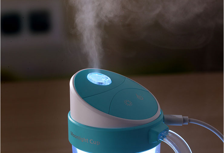 Loskii-LH261-Luminous-Cup-Humidifier-Drop-Ultrasonic-Cool-Mist-Humidifier-Ultrasonic-Travel-Humidifi-1185729-6