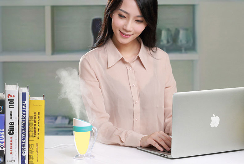 Loskii-LH261-Luminous-Cup-Humidifier-Drop-Ultrasonic-Cool-Mist-Humidifier-Ultrasonic-Travel-Humidifi-1185729-7