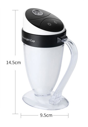 Loskii-LH261-Luminous-Cup-Humidifier-Drop-Ultrasonic-Cool-Mist-Humidifier-Ultrasonic-Travel-Humidifi-1185729-10