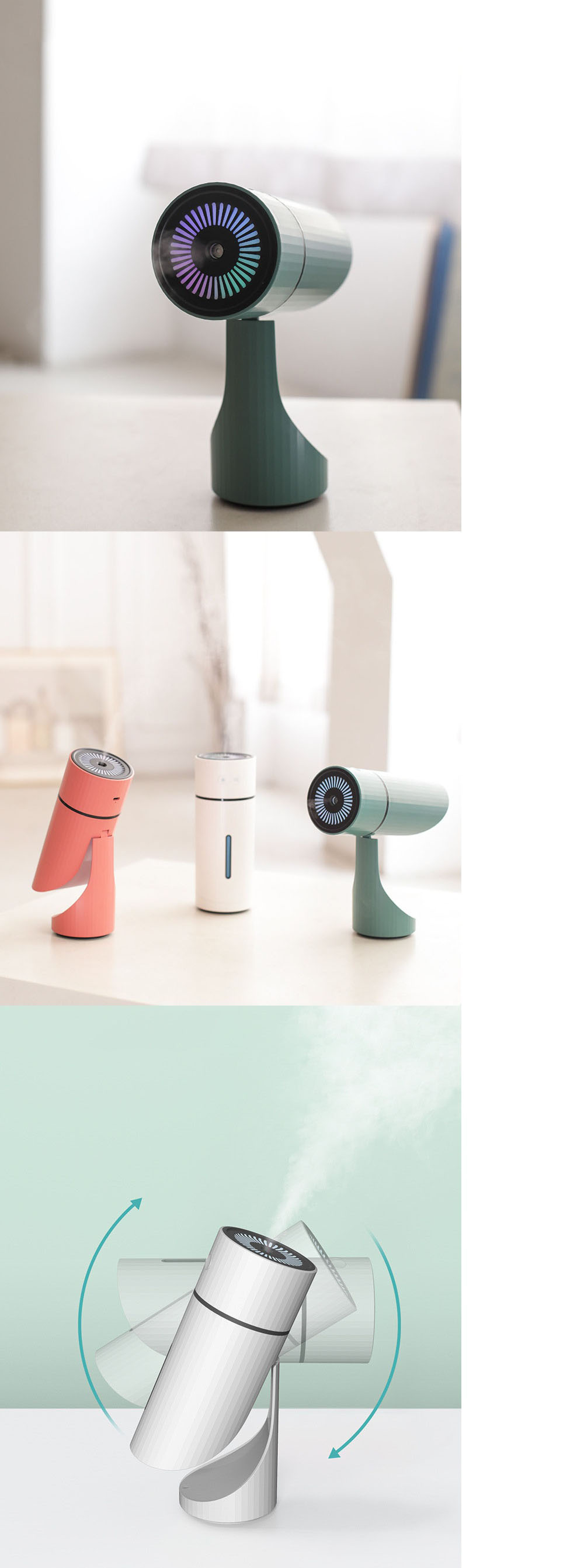 Mini-Desktop-Humidifier-1000mAh-50mlh-USB-Charging-Portable-Car-Air-Humidification-Timing-Function-f-1769377-2