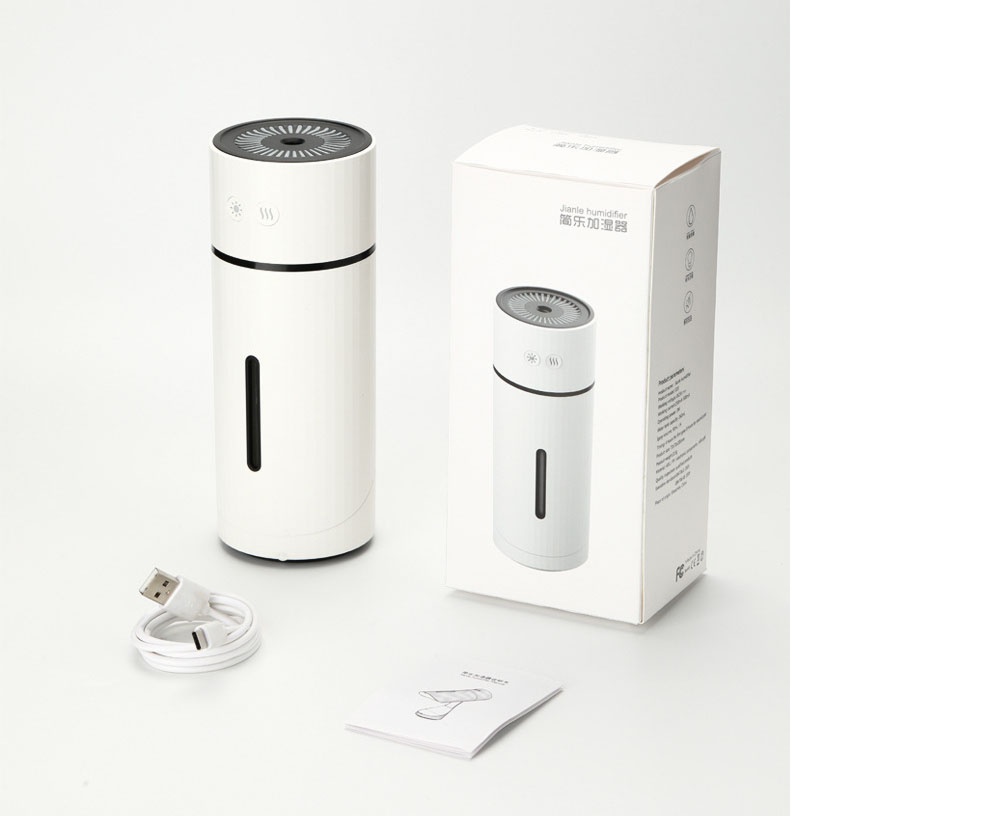 Mini-Desktop-Humidifier-1000mAh-50mlh-USB-Charging-Portable-Car-Air-Humidification-Timing-Function-f-1769377-5