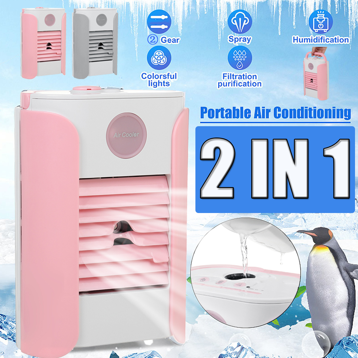 Multifunction-Humidifier-Portable-Air-Cooler-Cool-Conditioner-Conditioning-Fan-1715755-1