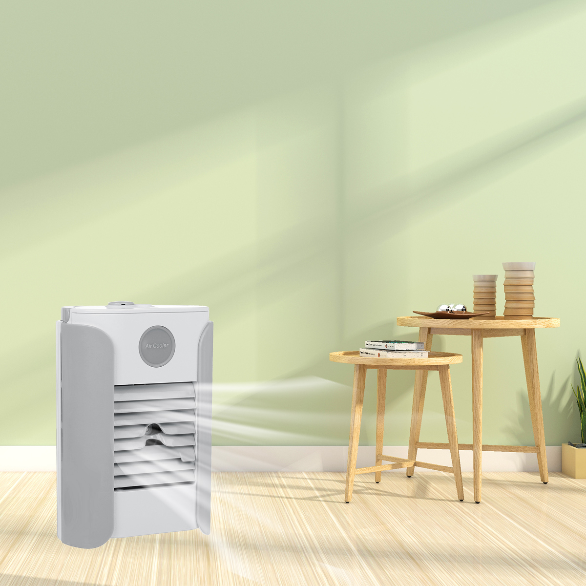 Multifunction-Humidifier-Portable-Air-Cooler-Cool-Conditioner-Conditioning-Fan-1715755-4
