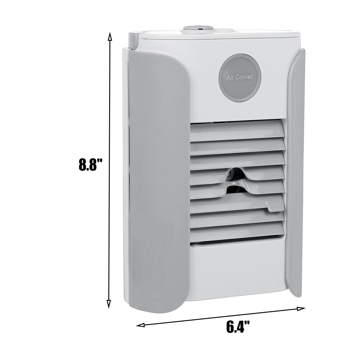 Multifunction-Humidifier-Portable-Air-Cooler-Cool-Conditioner-Conditioning-Fan-1715755-6