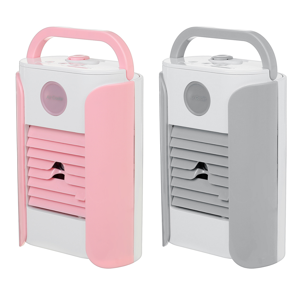 Multifunction-Humidifier-Portable-Air-Cooler-Cool-Conditioner-Conditioning-Fan-1715755-7
