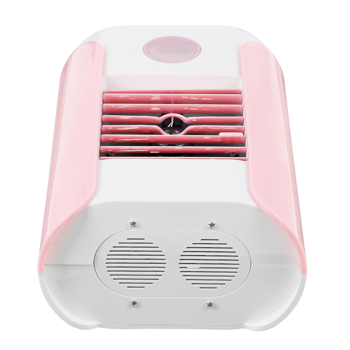 Multifunction-Humidifier-Portable-Air-Cooler-Cool-Conditioner-Conditioning-Fan-1715755-10