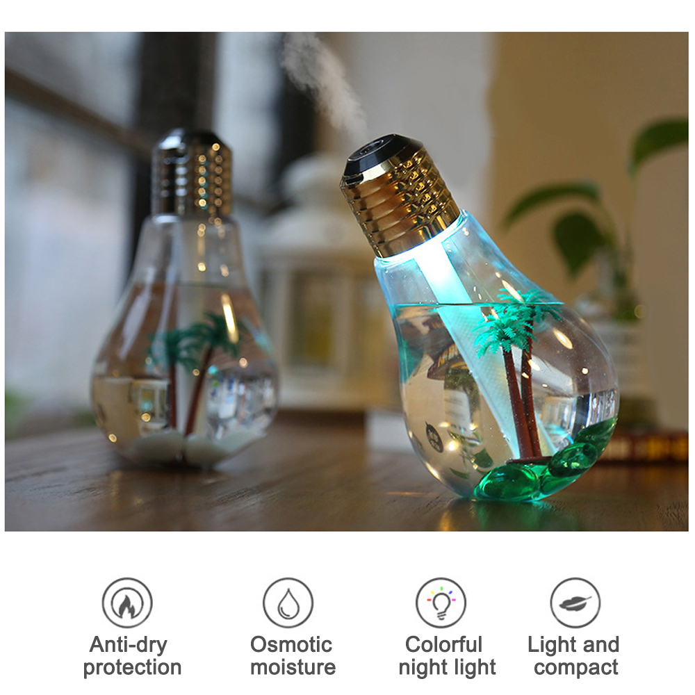 Portable-LED-Bulb-Shape-Humidifier-7-Color-LED-Night-Light-Air-Humidifier-USB-Charging-for-Bedrom-Ho-1596394-1