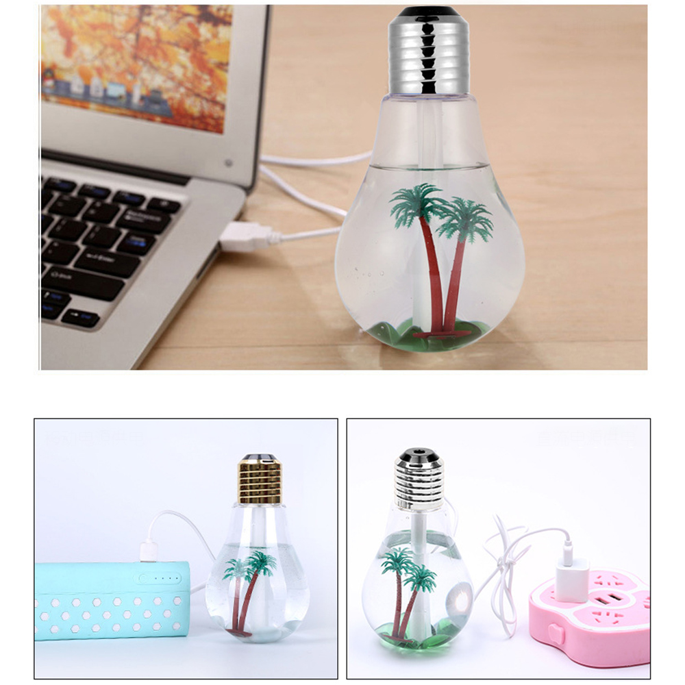 Portable-LED-Bulb-Shape-Humidifier-7-Color-LED-Night-Light-Air-Humidifier-USB-Charging-for-Bedrom-Ho-1596394-3