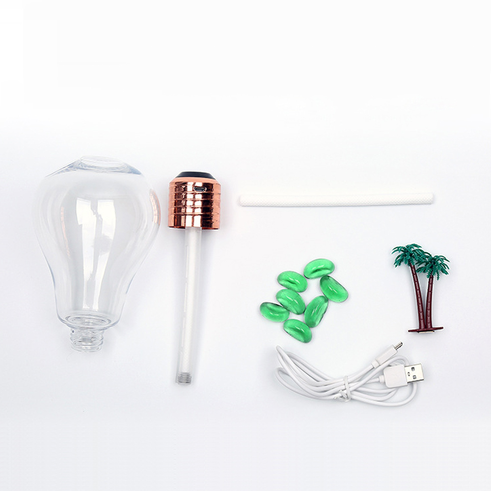 Portable-LED-Bulb-Shape-Humidifier-7-Color-LED-Night-Light-Air-Humidifier-USB-Charging-for-Bedrom-Ho-1596394-6