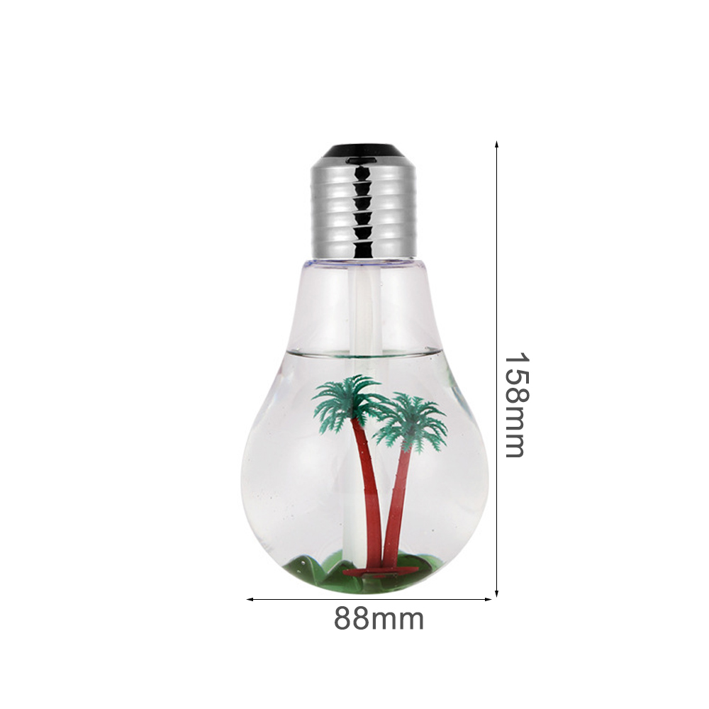 Portable-LED-Bulb-Shape-Humidifier-7-Color-LED-Night-Light-Air-Humidifier-USB-Charging-for-Bedrom-Ho-1596394-7