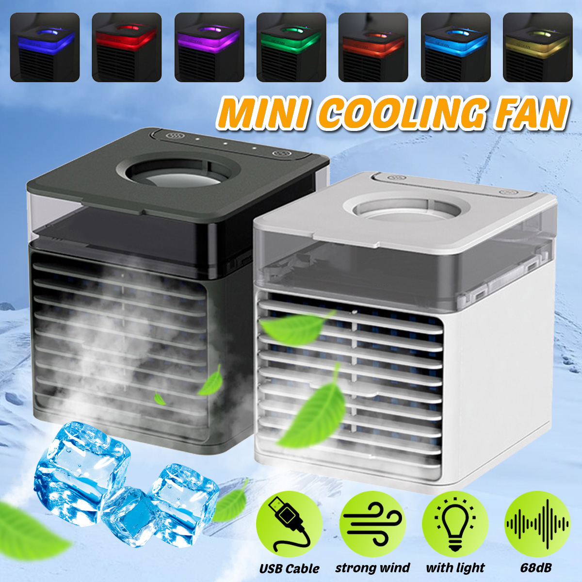 Portable-Mini-Air-Conditioner-Cooler-Purifier-AC-Fan-Humidifier-Home-Office-1719736-1