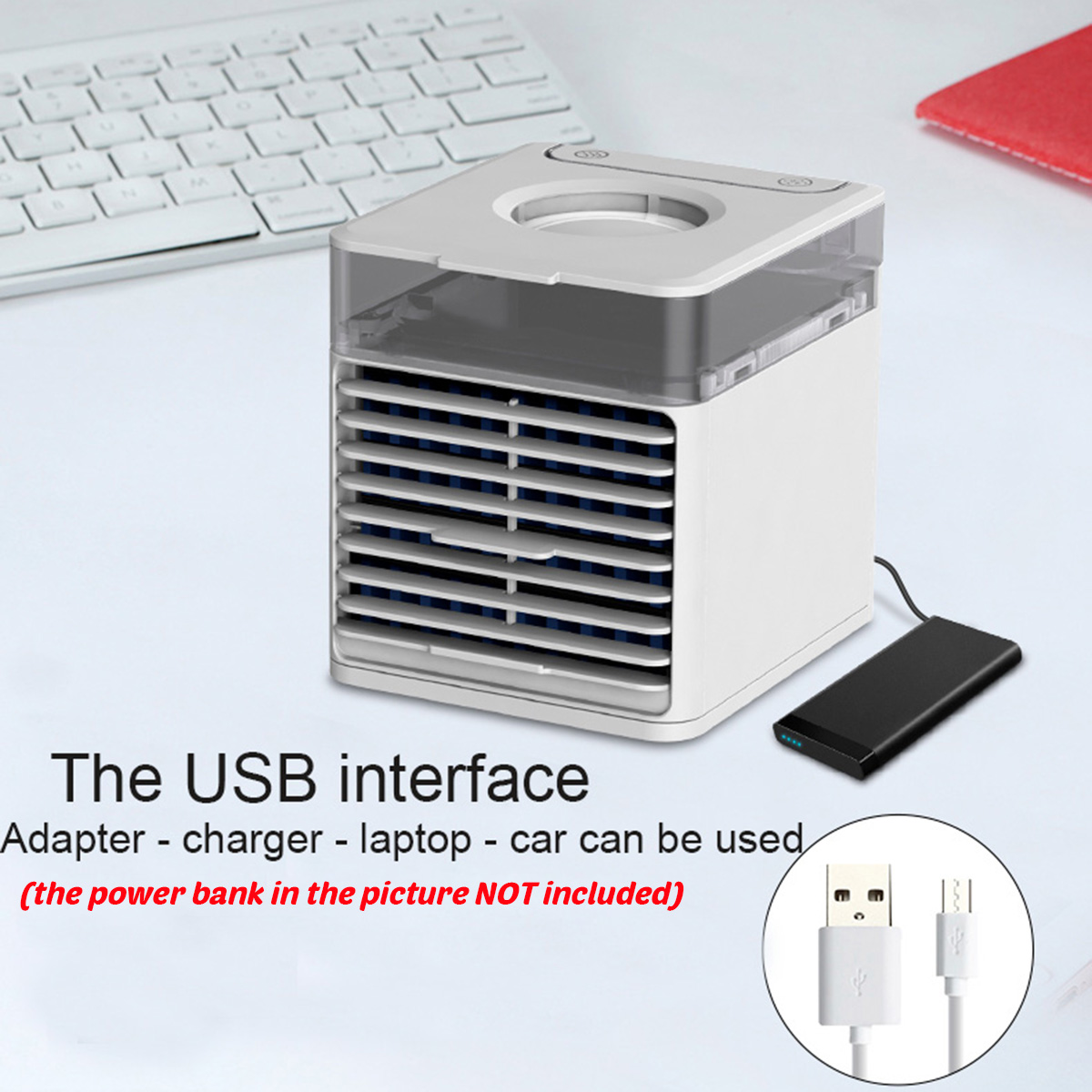 Portable-Mini-Air-Conditioner-Cooler-Purifier-AC-Fan-Humidifier-Home-Office-1719736-5