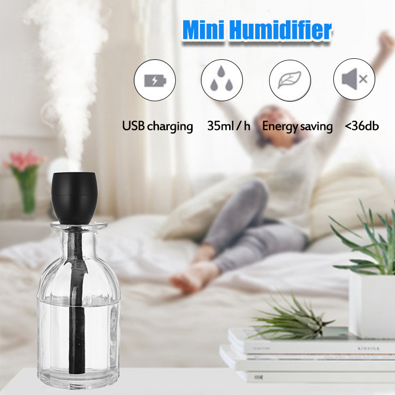 Portable-Mini-Universal-Diffuser-Air-USB-Water-Bottle-Air-Humidifier-Purifier-1696785-1