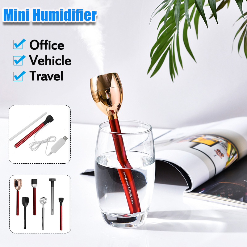 Portable-Mini-Universal-Diffuser-Air-USB-Water-Bottle-Air-Humidifier-Purifier-1696785-2