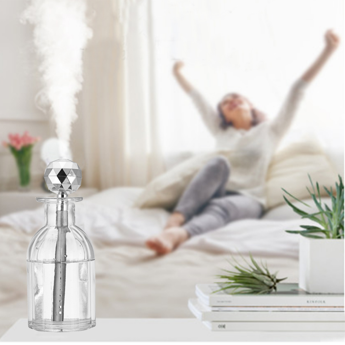 Portable-Mini-Universal-Diffuser-Air-USB-Water-Bottle-Air-Humidifier-Purifier-1696785-7