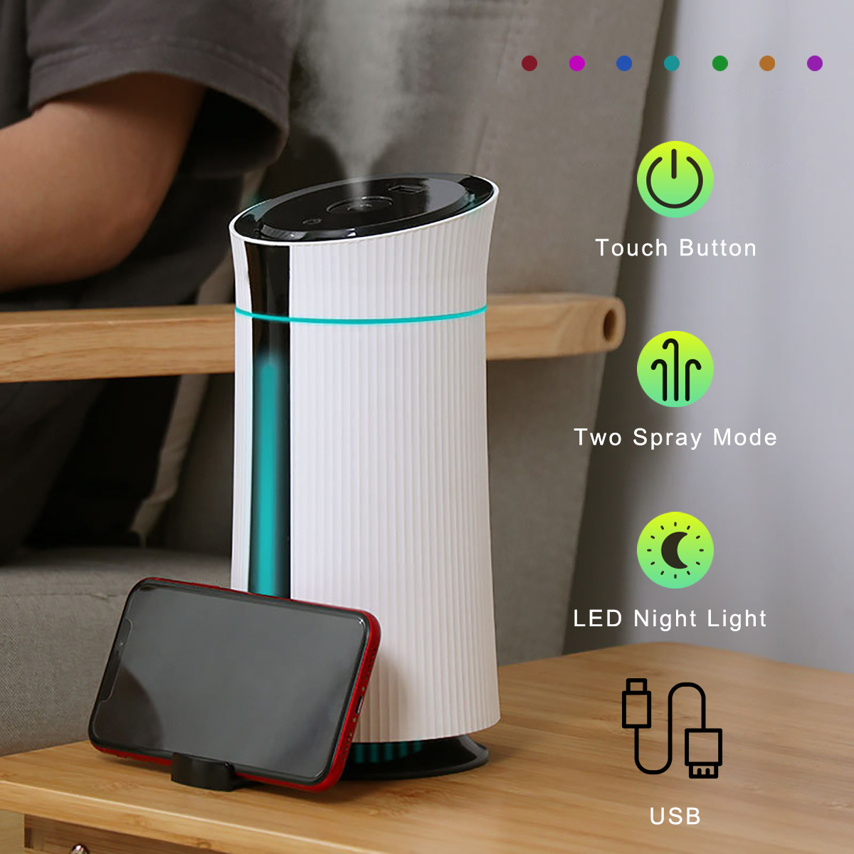 Portable-USB-Humidifier-2-Gear-Spray-Mode-Air-Diffuser-Purifier-Cool-Mist-Colorful-LED-Night-Light-L-1835241-1