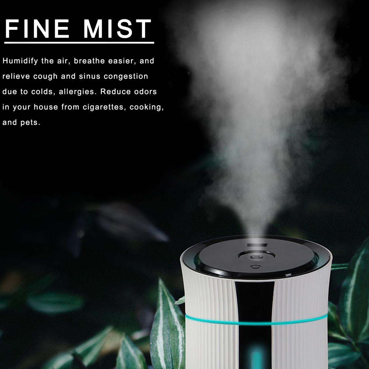 Portable-USB-Humidifier-2-Gear-Spray-Mode-Air-Diffuser-Purifier-Cool-Mist-Colorful-LED-Night-Light-L-1835241-2