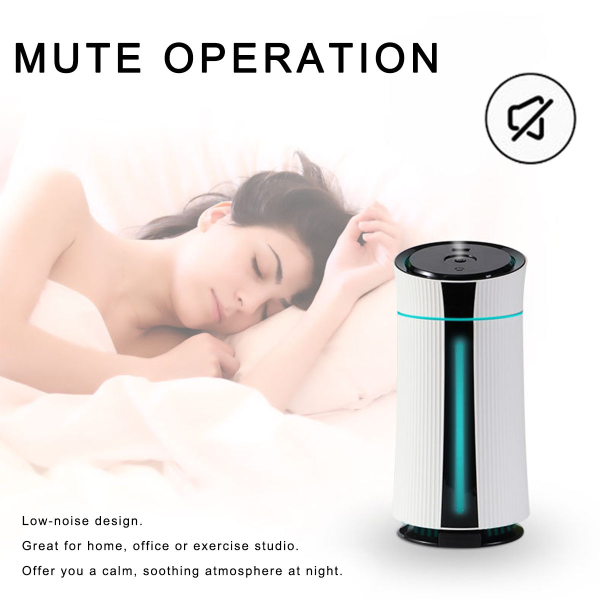 Portable-USB-Humidifier-2-Gear-Spray-Mode-Air-Diffuser-Purifier-Cool-Mist-Colorful-LED-Night-Light-L-1835241-4