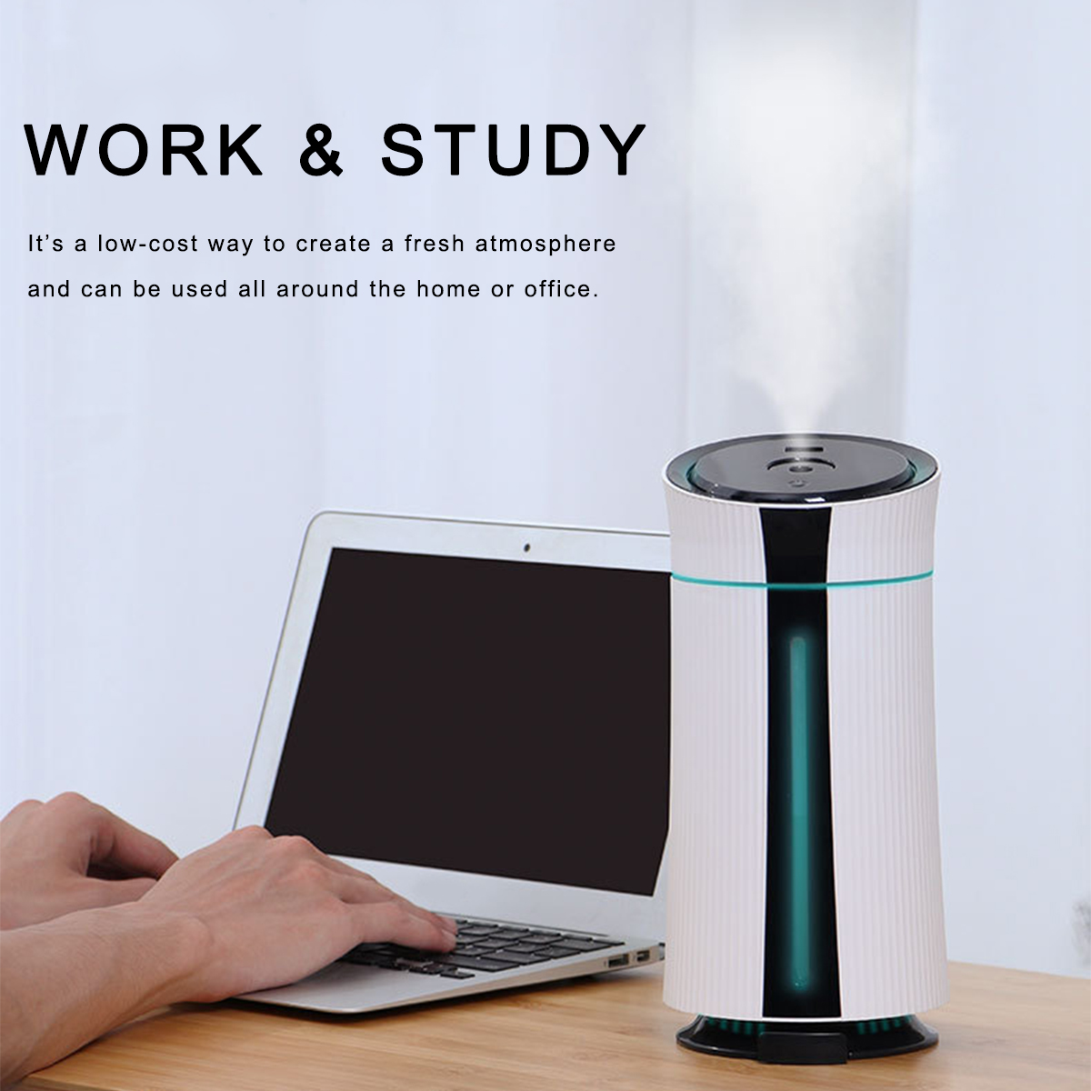 Portable-USB-Humidifier-2-Gear-Spray-Mode-Air-Diffuser-Purifier-Cool-Mist-Colorful-LED-Night-Light-L-1835241-5