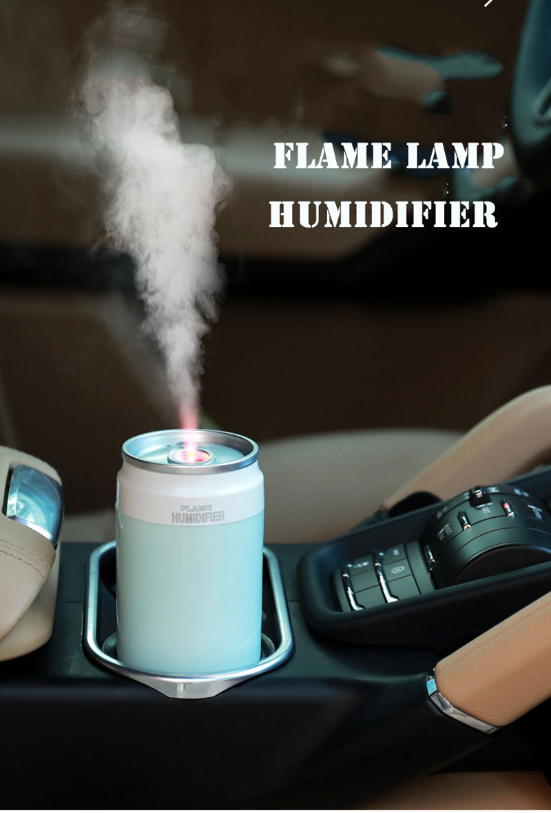 Portable-USB-Humidifier-Special-Can-Shape-with-Flame-Lamp-for-Desk-Travel-Office-Car-and-Bedroom-1596363-1