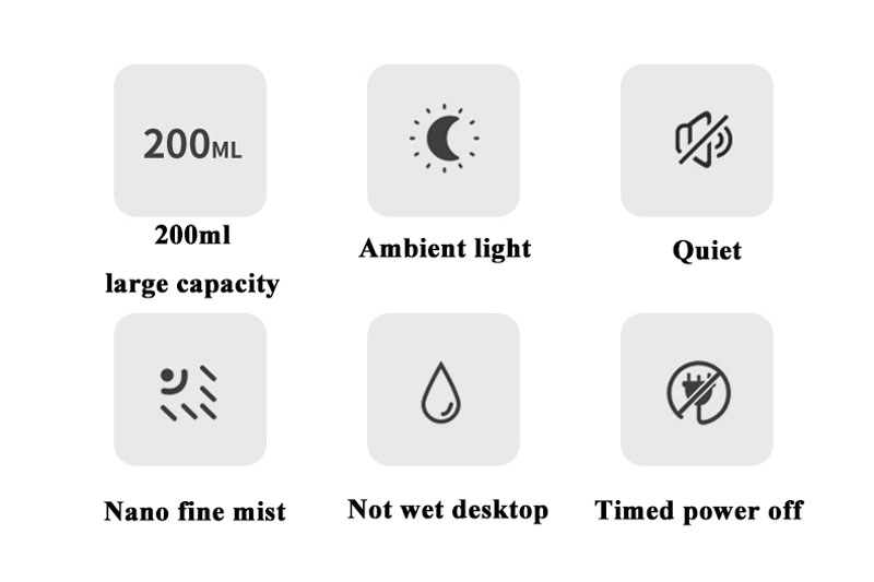 Portable-USB-Humidifier-Special-Can-Shape-with-Flame-Lamp-for-Desk-Travel-Office-Car-and-Bedroom-1596363-2