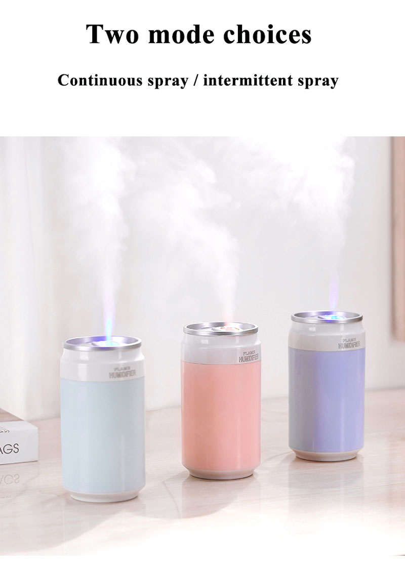 Portable-USB-Humidifier-Special-Can-Shape-with-Flame-Lamp-for-Desk-Travel-Office-Car-and-Bedroom-1596363-4