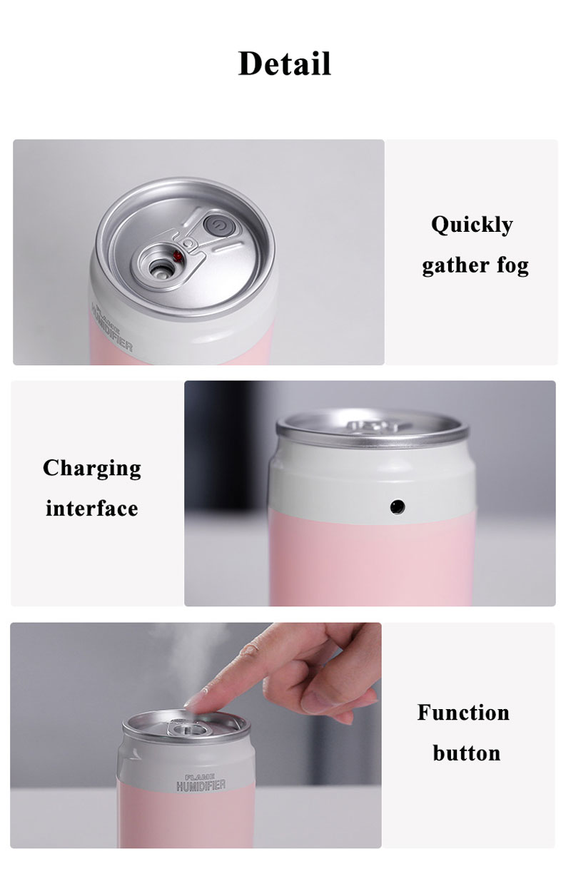 Portable-USB-Humidifier-Special-Can-Shape-with-Flame-Lamp-for-Desk-Travel-Office-Car-and-Bedroom-1596363-5