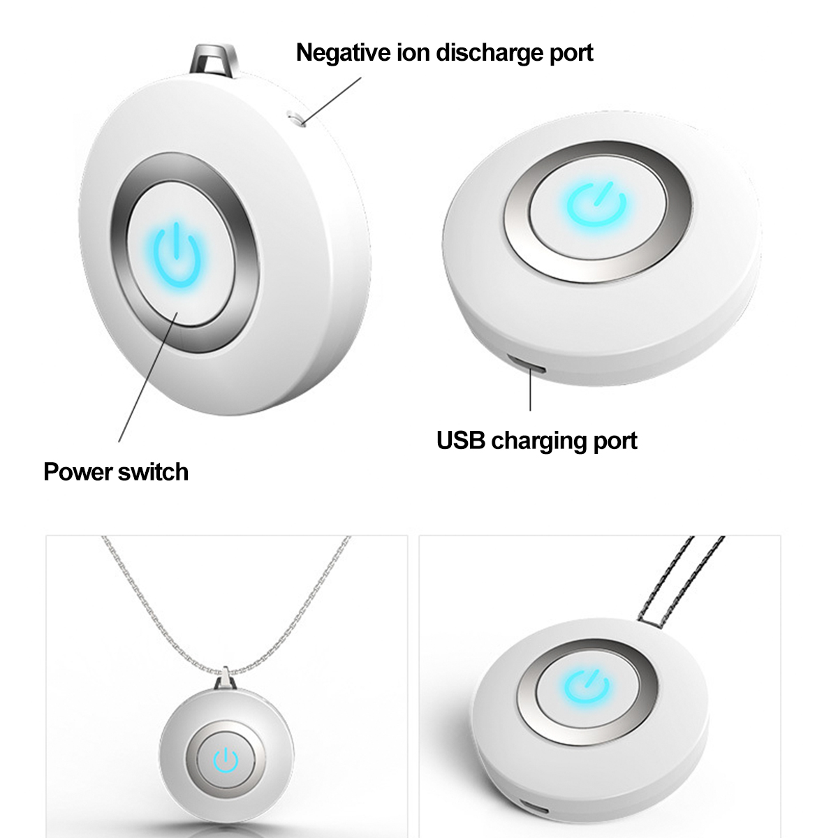 Wearable-Air-Purifier-Necklace-Mini-Portable-USB-Negative-Ion-Air-Cleaner-Freshener-1670191-6