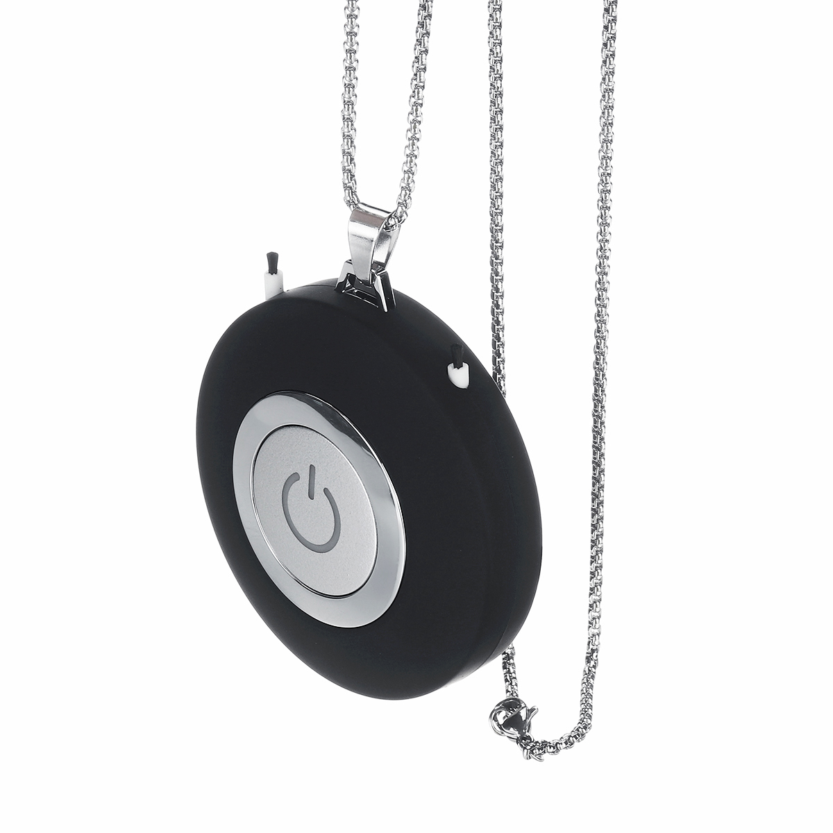 Wearable-Air-Purifier-Necklace-Mini-Portable-USB-Negative-Ion-Air-Cleaner-Freshener-1670191-8